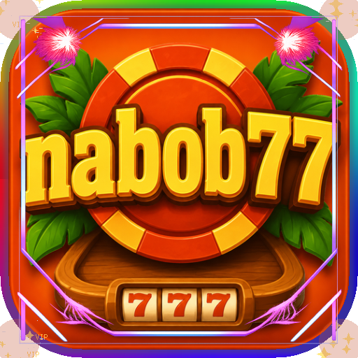 nabob77 — galeri pratinjau - APK Resmi